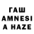 Метадон VHQ Anastasya Tsoy