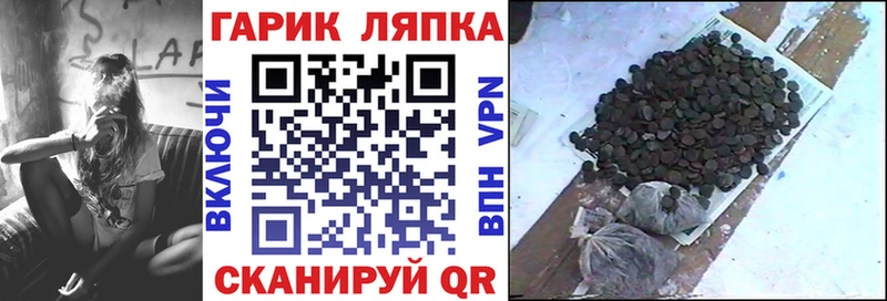 ГАШИШ Изолятор Комсомольск