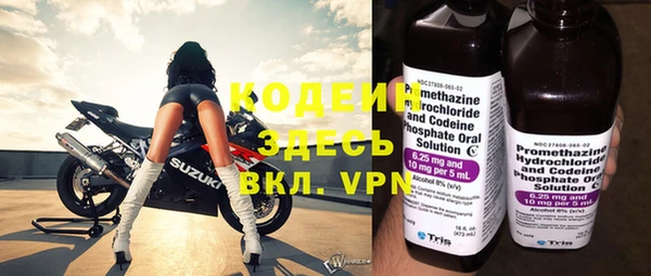 ПСИЛОЦИБИНОВЫЕ ГРИБЫ Ветлуга
